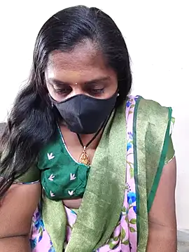 Snapshot of Sowjanya-telugu chatting on January 9, 2026, 6:49 am Sowjanya-telugu online show from January 9, 2026, 6:49 am