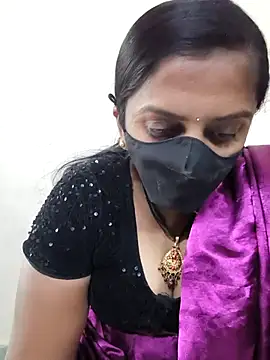 Snapshot of Sowjanya-telugu chatting on January 10, 2026, 8:38 am Sowjanya-telugu online show from January 10, 2026, 8:38 am