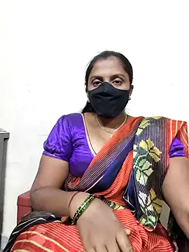 Snapshot of Sowjanya-telugu chatting on January 12, 2026, 5:18 pm Sowjanya-telugu online show from January 12, 2026, 5:18 pm