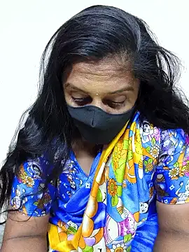 Snapshot of Sowjanya-telugu chatting on January 14, 2026, 7:19 pm Sowjanya-telugu online show from January 14, 2026, 7:19 pm