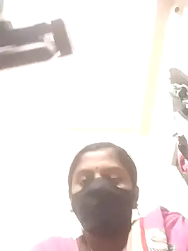 Snapshot of Sowjanya-telugu chatting on January 18, 2026, 5:39 pm Sowjanya-telugu online show from January 18, 2026, 5:39 pm