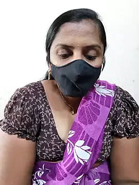 Snapshot of Sowjanya-telugu chatting on February 1, 2026, 9:41 am Sowjanya-telugu online show from February 1, 2026, 9:41 am