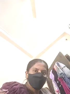 Snapshot of Sowjanya-telugu chatting on February 3, 2026, 7:24 am Sowjanya-telugu online show from February 3, 2026, 7:24 am