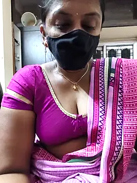 Snapshot of Sowjanya-telugu chatting on February 4, 2026, 11:42 pm Sowjanya-telugu online show from February 4, 2026, 11:42 pm