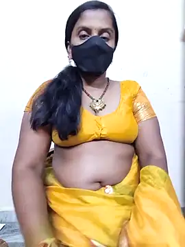 Snapshot of Sowjanya-telugu chatting on February 22, 2026, 6:39 pm Sowjanya-telugu online show from February 22, 2026, 6:39 pm