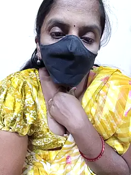 Snapshot of Sowjanya-telugu chatting on February 24, 2026, 6:06 pm Sowjanya-telugu online show from February 24, 2026, 6:06 pm