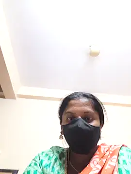 Snapshot of Sowjanya-telugu chatting on March 2, 2026, 4:25 pm Sowjanya-telugu online show from March 2, 2026, 4:25 pm