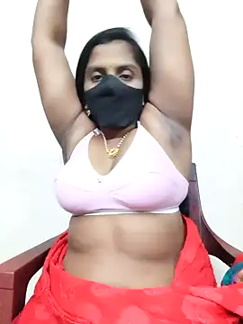 Snapshot of Sowjanya-telugu chatting on March 6, 2026, 5:20 pm Sowjanya-telugu online show from March 6, 2026, 5:20 pm