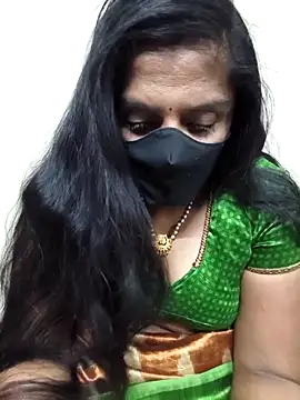 Snapshot of Sowjanya-telugu chatting on March 7, 2026, 5:32 pm Sowjanya-telugu online show from March 7, 2026, 5:32 pm