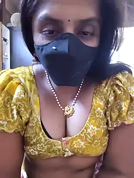 Snapshot of Sowjanya-telugu chatting on March 8, 2026, 8:51 am Sowjanya-telugu online show from March 8, 2026, 8:51 am