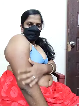 Snapshot of Sowjanya-telugu chatting on March 13, 2026, 6:03 pm Sowjanya-telugu online show from March 13, 2026, 6:03 pm