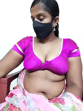 Snapshot of Sowjanya-telugu chatting on March 16, 2026, 4:33 pm Sowjanya-telugu online show from March 16, 2026, 4:33 pm