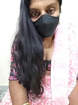 Snapshot of Sowjanya-telugu chatting on March 21, 2026, 12:32 pm Sowjanya-telugu online show from March 21, 2026, 12:32 pm