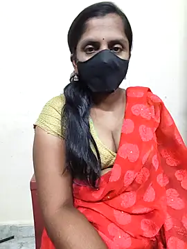 Snapshot of Sowjanya-telugu chatting on May 7, 2026, 5:51 pm Sowjanya-telugu online show from May 7, 2026, 5:51 pm