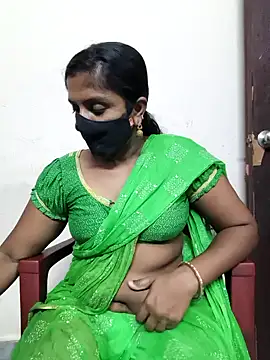Snapshot of Sowjanya-telugu chatting on May 12, 2026, 7:33 pm Sowjanya-telugu online show from May 12, 2026, 7:33 pm
