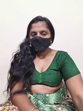 Snapshot of Sowjanya-telugu chatting on May 16, 2026, 6:17 pm Sowjanya-telugu online show from May 16, 2026, 6:17 pm