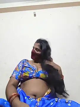 Snapshot of Sowjanya-telugu chatting on June 20, 2026, 5:38 pm Sowjanya-telugu online show from June 20, 2026, 5:38 pm