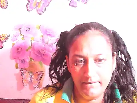 Snapshot of Indiansexyboobs18 chatting on October 22, 2025, 7:30 am Indiansexyboobs18 online show from October 22, 2025, 7:30 am