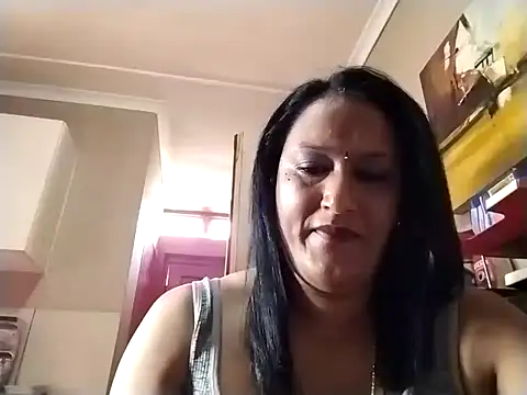 Indiansexyboobs18 online show from June 16, 2026, 9:12 am