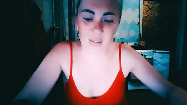 Snapshot of EmmaCat_ chatting on June 14, 2026, 2:52 pm EmmaCat online show from June 14, 2026, 2:52 pm