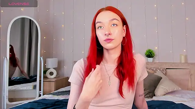 Snapshot of Melissa_Cox chatting on October 9, 2025, 8:34 am Melissa Cox online show from October 9, 2025, 8:34 am