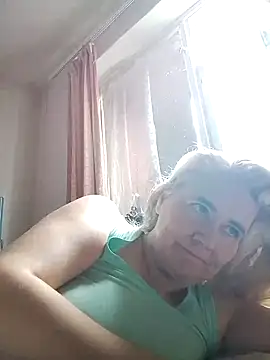 Snapshot of goodstyle chatting on September 25, 2025, 7:23 am goodstyle online show from September 25, 2025, 7:23 am