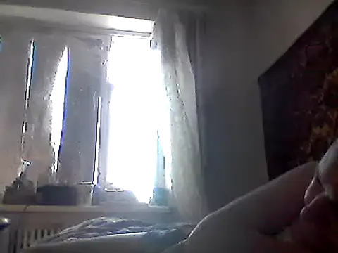 Snapshot of goodstyle chatting on September 26, 2025, 11:58 am goodstyle online show from September 26, 2025, 11:58 am