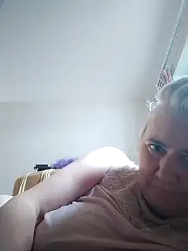 Snapshot of goodstyle chatting on September 29, 2025, 1:38 pm goodstyle online show from September 29, 2025, 1:38 pm