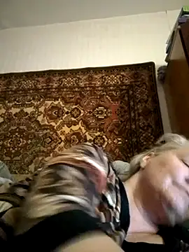 Snapshot of goodstyle chatting on October 3, 2025, 7:11 pm goodstyle online show from October 3, 2025, 7:11 pm