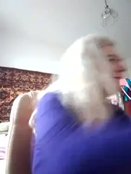 Snapshot of goodstyle chatting on October 25, 2025, 9:17 am goodstyle online show from October 25, 2025, 9:17 am