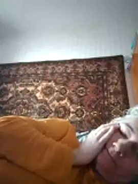 Snapshot of goodstyle chatting on October 27, 2025, 10:30 am goodstyle online show from October 27, 2025, 10:30 am