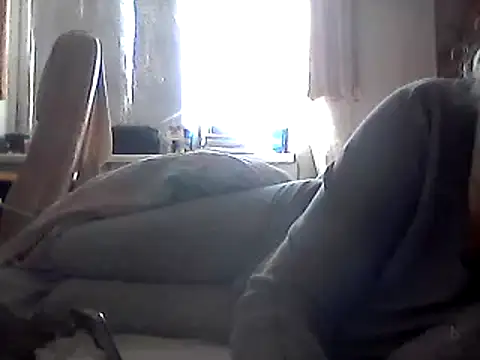 Snapshot of goodstyle chatting on October 29, 2025, 7:43 am goodstyle online show from October 29, 2025, 7:43 am