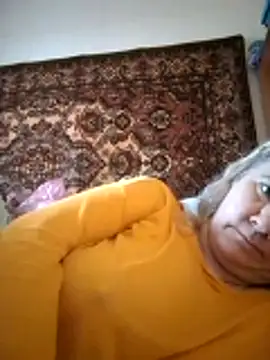 Snapshot of goodstyle chatting on November 8, 2025, 5:40 am goodstyle online show from November 8, 2025, 5:40 am