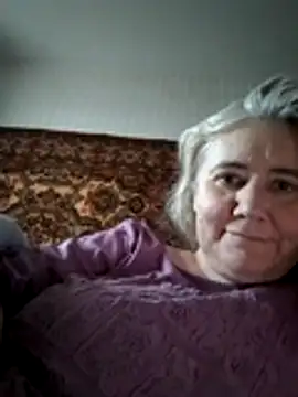 Snapshot of goodstyle chatting on November 9, 2025, 12:47 pm goodstyle online show from November 9, 2025, 12:47 pm