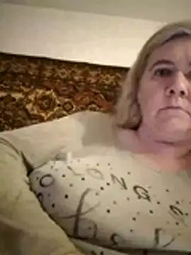 Snapshot of goodstyle chatting on November 12, 2025, 10:52 pm goodstyle online show from November 12, 2025, 10:52 pm