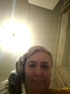 Snapshot of goodstyle chatting on November 13, 2025, 6:29 pm goodstyle online show from November 13, 2025, 6:29 pm