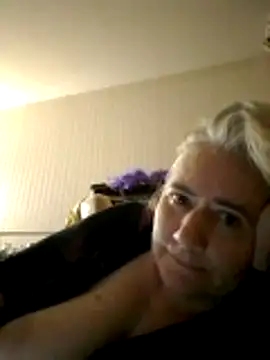 Snapshot of goodstyle chatting on November 14, 2025, 9:02 pm goodstyle online show from November 14, 2025, 9:02 pm