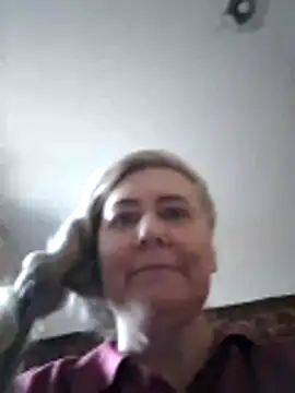 Snapshot of goodstyle chatting on November 16, 2025, 12:33 pm goodstyle online show from November 16, 2025, 12:33 pm