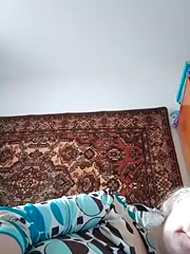 Snapshot of goodstyle chatting on November 18, 2025, 10:41 am goodstyle online show from November 18, 2025, 10:41 am