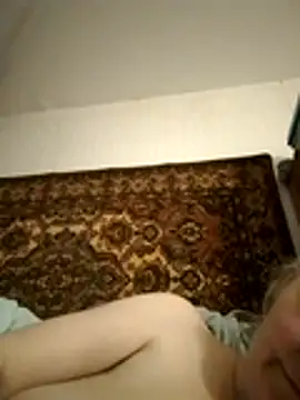 Snapshot of goodstyle chatting on November 19, 2025, 10:10 pm goodstyle online show from November 19, 2025, 10:10 pm