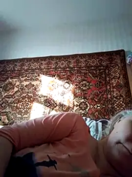 Snapshot of goodstyle chatting on November 22, 2025, 8:13 am goodstyle online show from November 22, 2025, 8:13 am