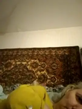 Snapshot of goodstyle chatting on November 25, 2025, 10:21 pm goodstyle online show from November 25, 2025, 10:21 pm