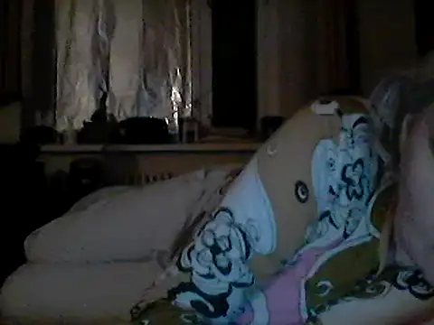 Snapshot of goodstyle chatting on November 26, 2025, 2:51 pm goodstyle online show from November 26, 2025, 2:51 pm