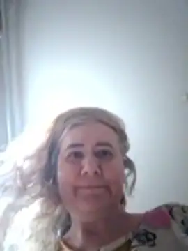 Snapshot of goodstyle chatting on November 27, 2025, 7:32 am goodstyle online show from November 27, 2025, 7:32 am