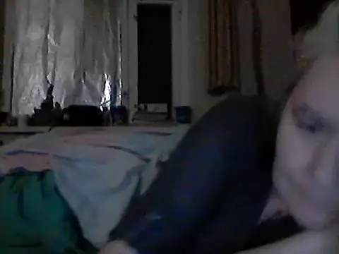 goodstyle online show from December 15, 2025, 10:03 pm