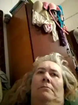 Snapshot of goodstyle chatting on June 7, 2026, 8:56 pm goodstyle online show from June 7, 2026, 8:56 pm
