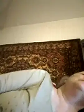 Snapshot of goodstyle chatting on June 8, 2026, 11:27 pm goodstyle online show from June 8, 2026, 11:27 pm