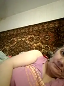 Snapshot of goodstyle chatting on July 17, 2026, 6:46 pm goodstyle online show from July 17, 2026, 6:46 pm
