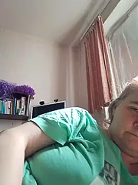 Snapshot of goodstyle chatting on July 21, 2026, 8:38 am goodstyle online show from July 21, 2026, 8:38 am