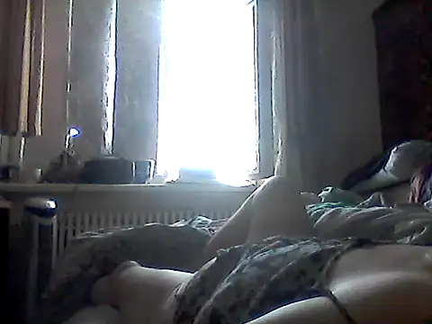 Snapshot of goodstyle chatting on July 26, 2026, 8:10 am goodstyle online show from July 26, 2026, 8:10 am